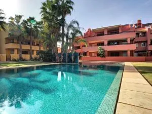 Arona 2 - 0909 - 马尔德·克里斯塔尔