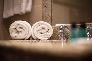 Hotel Rural de Charme Maria da Fonte