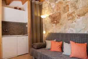 La Deliziosa casetta