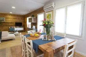 Kia ora Suite Apartment - Liedolo