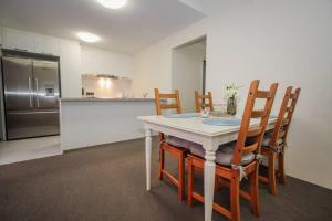 The Happy Delightful Place - Entire 2 Room Apartment