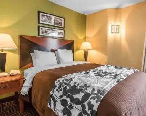 The Douillet by Demeure Hotels - Lillard Park