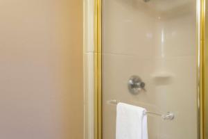 Sleep Inn Bend Crossroads Plaza