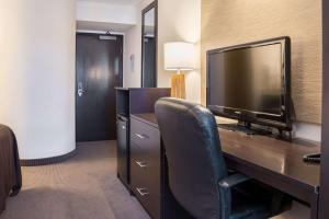 Sleep Inn Bend Crossroads Plaza