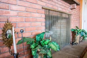 Econo Lodge Williamsport