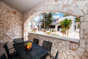 Zaton Holiday Resort