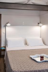 DownTown Hotel