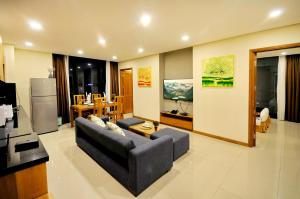 Holi Beach Hotel & Apartments