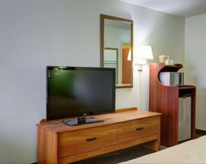 Hotel Del Valle - Austin SE by IHG