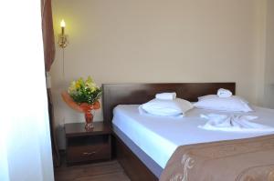 Ave Hotel Victoriei