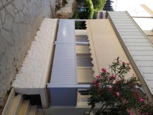 Konstantina Studios Lefkada Greece