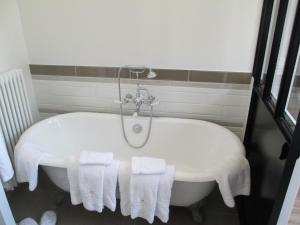 B&B / Chambres d'hotes Le Clos de Grace : photos des chambres