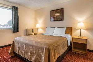 Quality Inn Othello