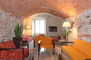 Hotel an der Aare Swiss Quality