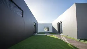 Mitós Vila 3 - Caldeiras