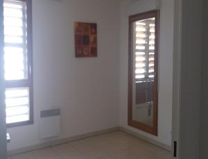 Le Village 76 m2 Climatisation 1er arrondissement gare à pied