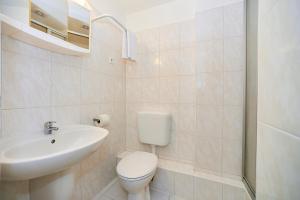 Bearlin City Apartments - City Center East