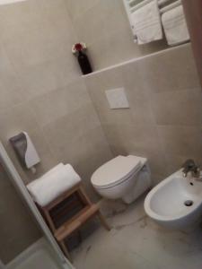 Officina Urban Sleep