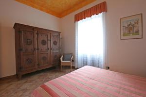 Rosa Dei Venti - Aparment in the heart of Bellagio with parking