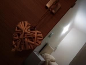 Officina Urban Sleep