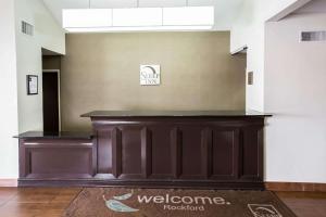 Sleep Inn Rockford I-90