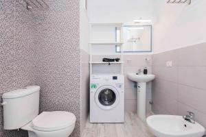 New Cozy Apartment Botanico