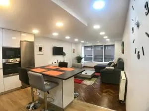 Dotombori - Fonte Culler