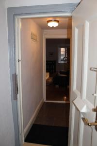 Executive Living Old Town Unique