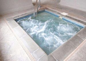 Sleep Inn & Suites Lake of the Ozarks