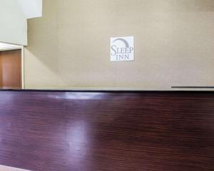 Sleep Inn Concord - Kannapolis