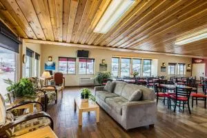 Harmony Inn & Suites - Witten