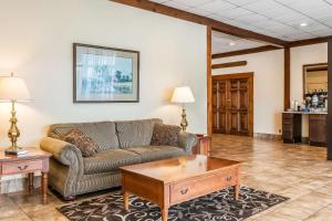 Quality Inn Gallipolis