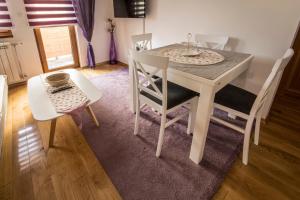 Apartmani F&A