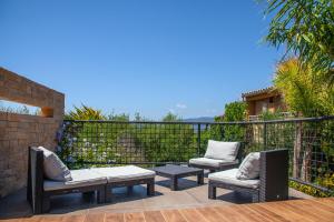 Résidence Guddelmoni