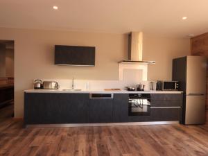 Chalets Chalet l'Ardoisiere : photos des chambres