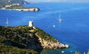 Da Mario & Marianna img76