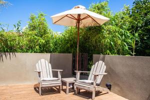 Résidence Guddelmoni