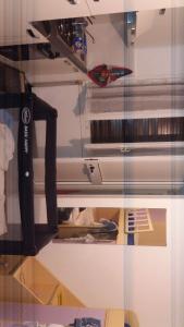 Monolocale vicino al mare Varazze