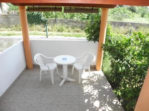 Apartments Kuce - 150m from beach