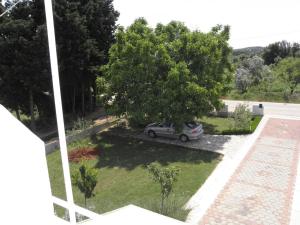 Apartments Kuce - 150m from beach