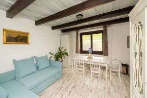 Vasaras māja Lovely Cottage Home Velence Ungārija