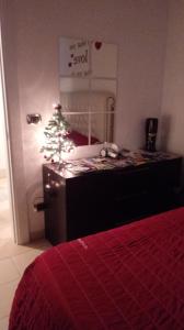 San Sebastiano Apartment