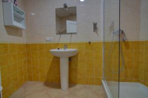 Apartamentos Centro 2 el Puerto