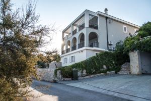 Apartments Lavanda