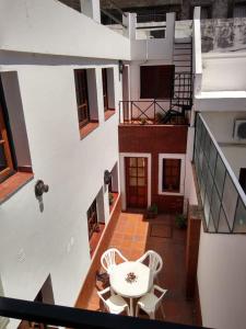 Hermosa Casa Cerca de Todo