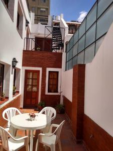 Hermosa Casa Cerca de Todo