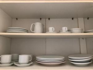 Goldani Jurerê Sumer