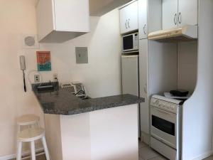 Goldani Jurerê Sumer