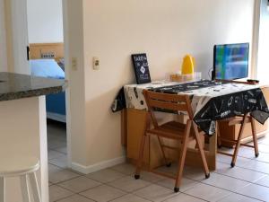 Goldani Jurerê Sumer