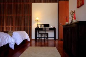 The heights ocean views B15 Near Kata Beach